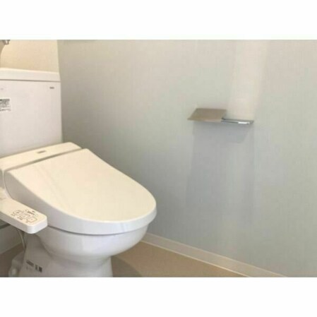 CELE STATIONの物件内観写真